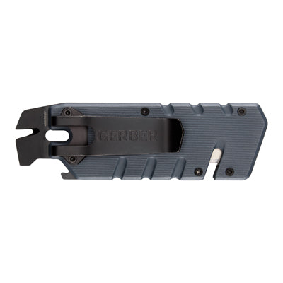 Gerber Prybrid Utility Multitool, Blue