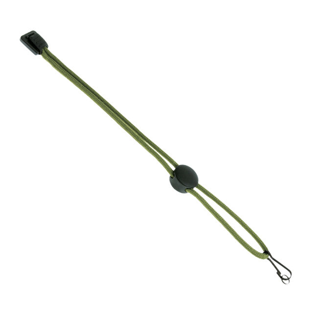 ArmyTek Predator Pro Magnet USB Extended Tactical Set, Warm White
