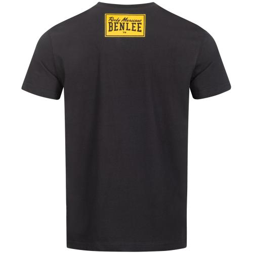 Benlee Men's Logo T-Shirt