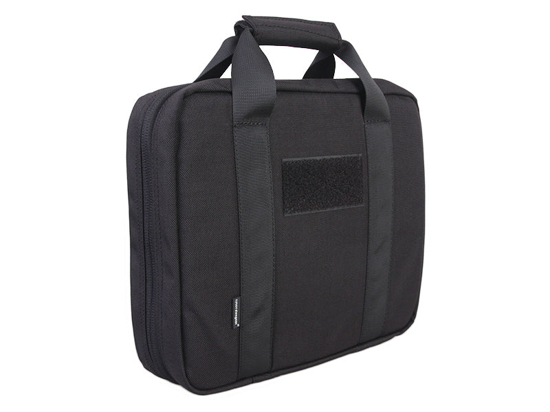 Emersongear Double Weapon Pouch, Coyote