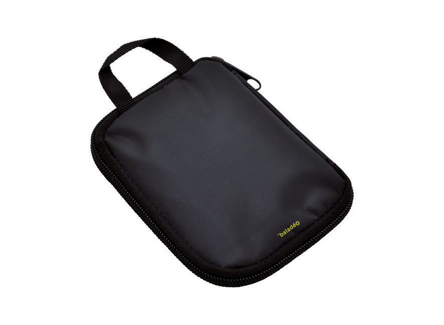 Baladeo PLR850 Taiga Survival Kit, Small