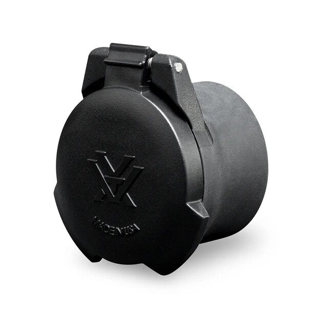 Vortex Optics Defender Objective Lens Cover 40-46mm