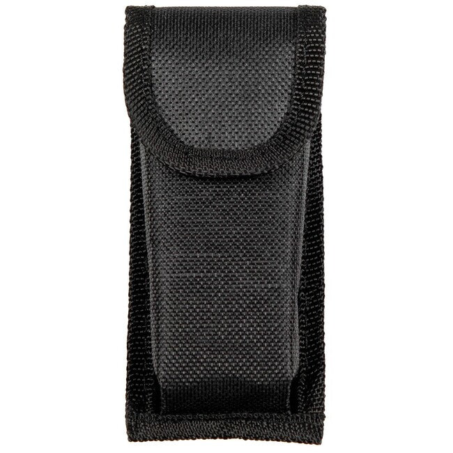 Fox Outdoor Pocket Tool, Large, Carbon Handle