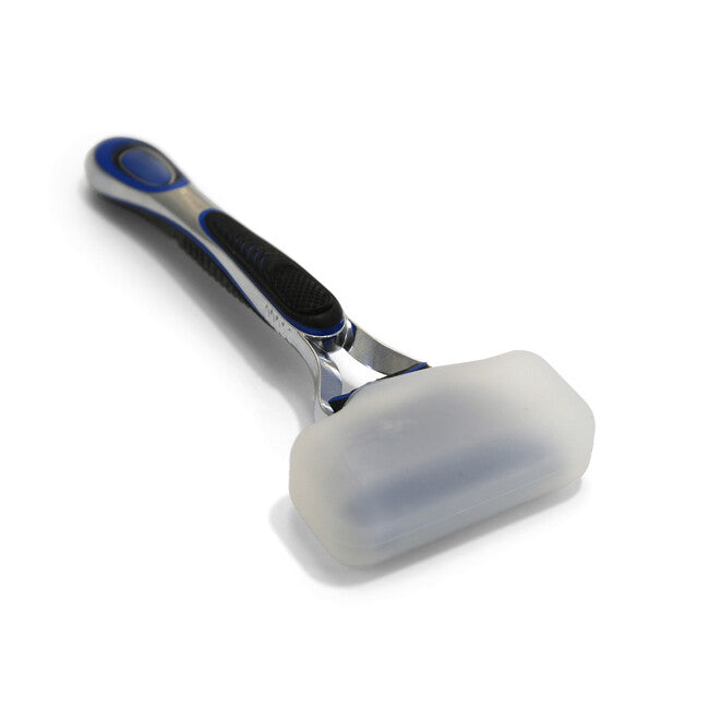 Coghlans Razor Cover Silicone 2 pcs