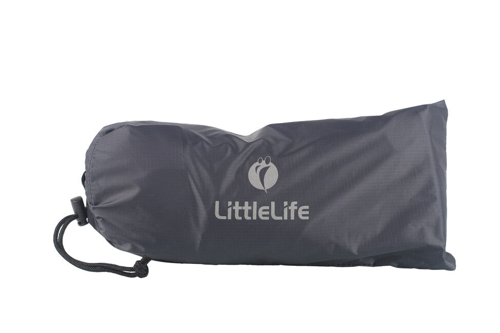 LittleLife Rain Cover Child Carrier