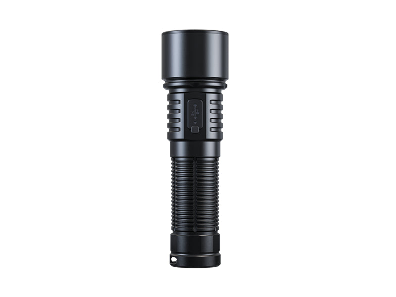 Fenix LD45R Focusing Flashlight