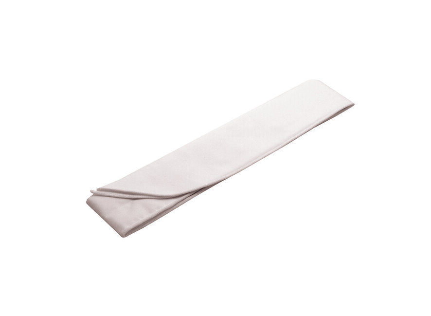 Baladeo PLR301 Polar Ice Cooling Scarf
