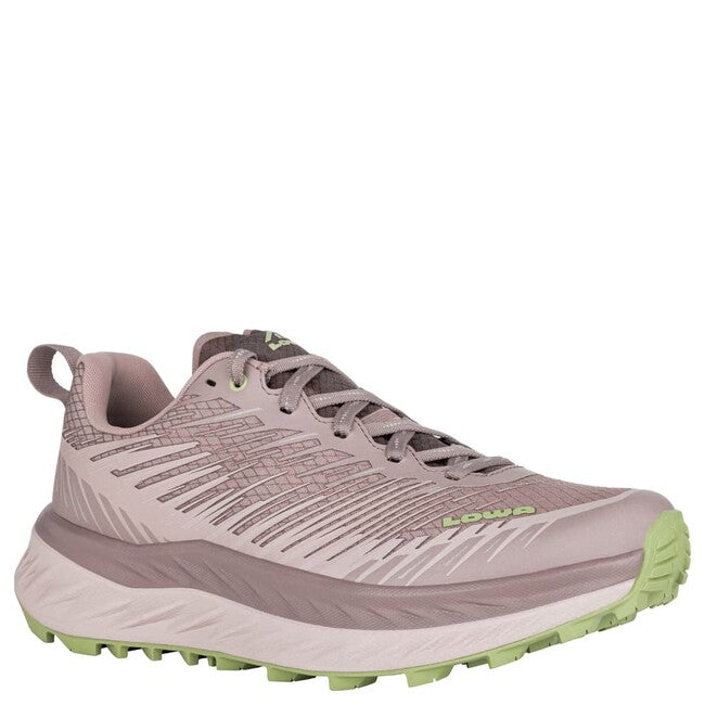 Lowa Fortux WS Women's Shoes