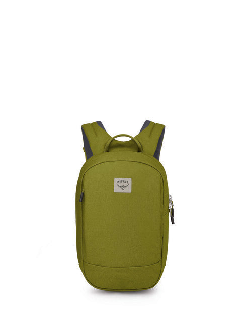 Osprey Arcane Small Day Pack, Matcha Green Heather