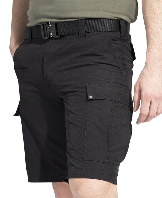 Pentagon BDU 2.0 Shorts, Black