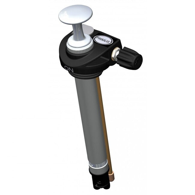 PRIMUS Ergopumpa Fuel Pump for VariFuel Stove