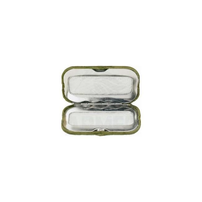 Mil-Tec Pocket Carbon Warmer, Olive