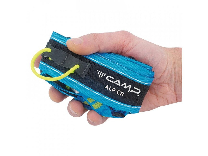 CAMP Alp CR Seat Pad