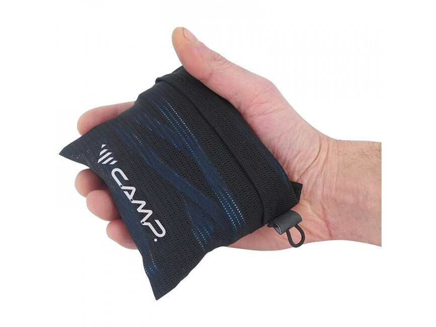 CAMP Alp CR Seat Pad