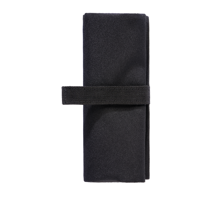 Brandit Tobacco Pouch, Black