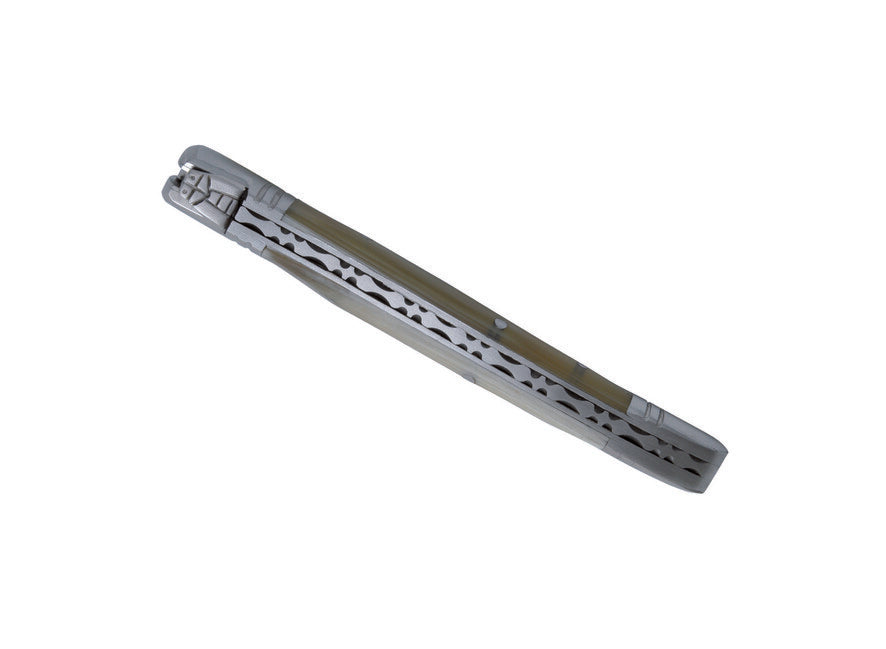 Laguiole DUB023 vreckový nôž 11cm