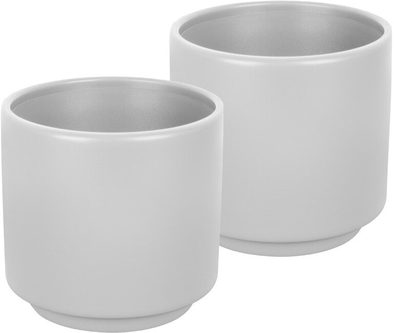 Brunner Espresso Coffee Cups Inmano 2pcs