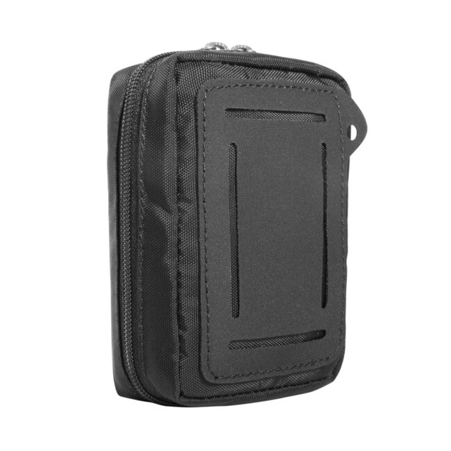 Tasmanian Tiger First Aid Mini, Black
