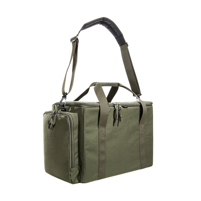 Tasmanian Tiger Modular Range Bag, Olive