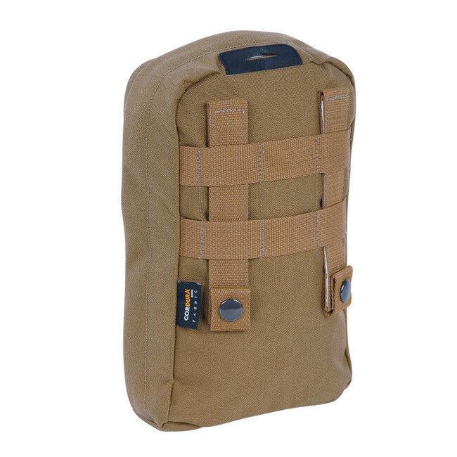 Tasmanian Tiger Tac Pouch 7 Tactical Pouch, Coyote Brown