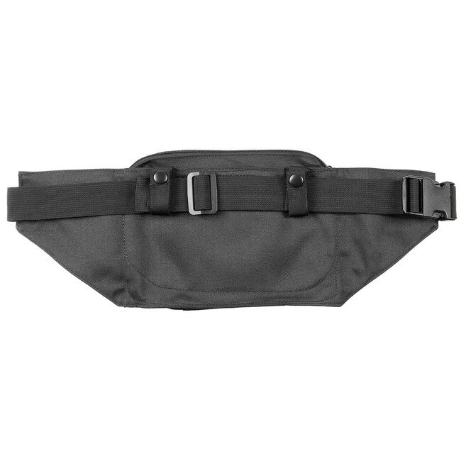 MFH Security Hip Pack