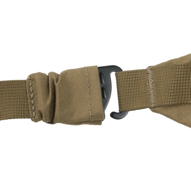 Helikon-Tex ľadvinka POSSUM WAIST, coyote