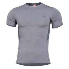 Pentagon Tac-Fresh T-Shirt, Grey