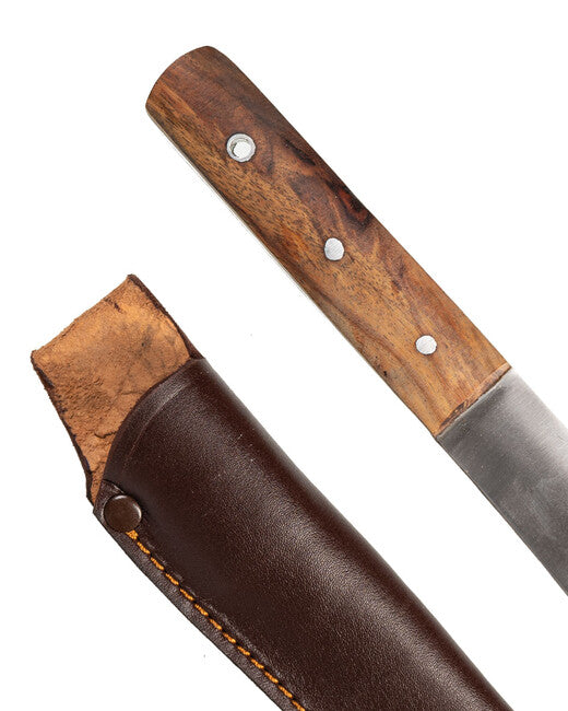 Mil-Tec BW Navy Knife