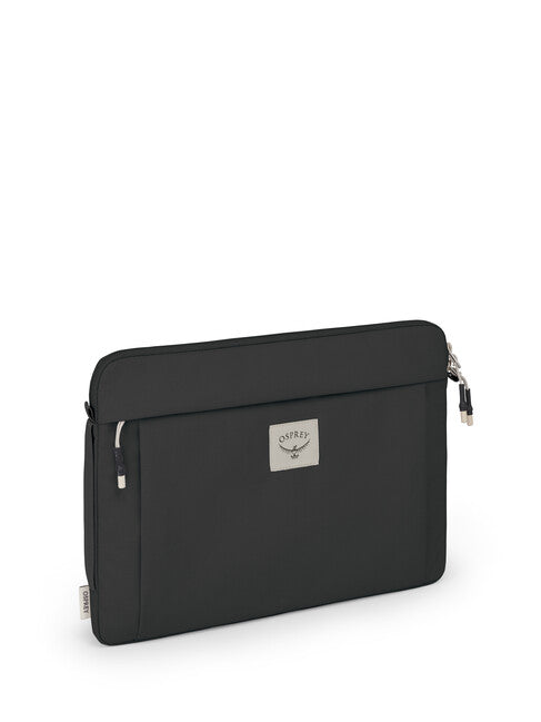 OSPREY Arcane Laptop 16, Black