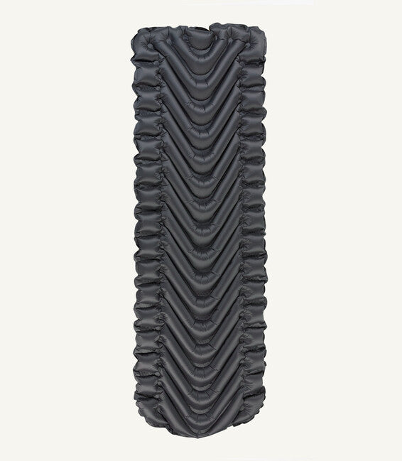 Klymit Static V™ Inflatable Sleeping Pad, Camo Realtree Edge