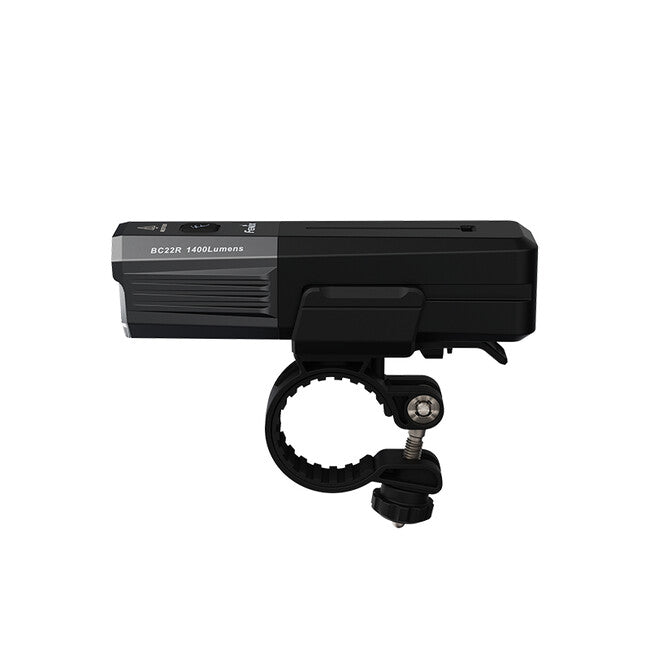 Fenix BC22R Rechargeable Bike Light