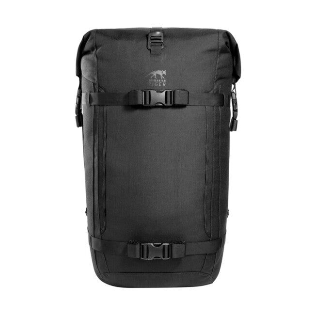 Tasmanian Tiger Sentinel 35 WP Backpack, Black