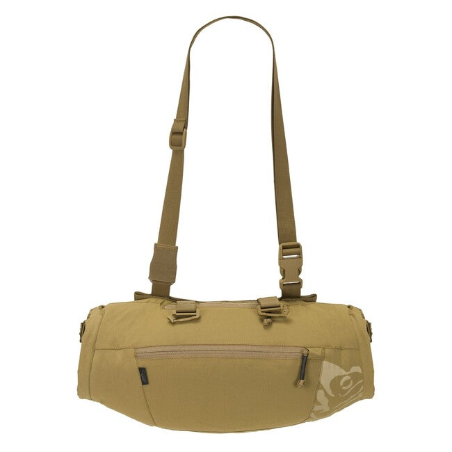 Helikon-Tex FROSTBITE Hand Warmer, Coyote
