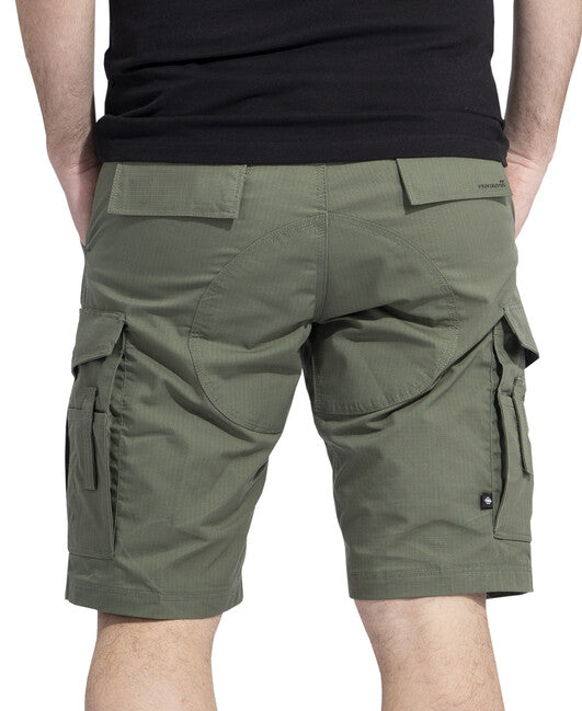 Pentagon Men's Ranger 2.0 Shorts