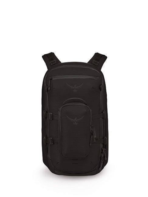 Osprey Archeon 24 City Backpack, Black