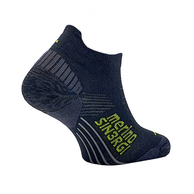 TEKO Running Ultra Lightweight Merino Socks Eco RUN 1.0 ULTRA