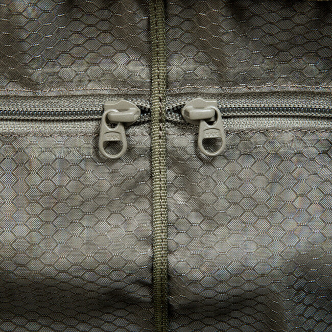 Tasmanian Tiger Duffel 45 Travel Bag, Olive