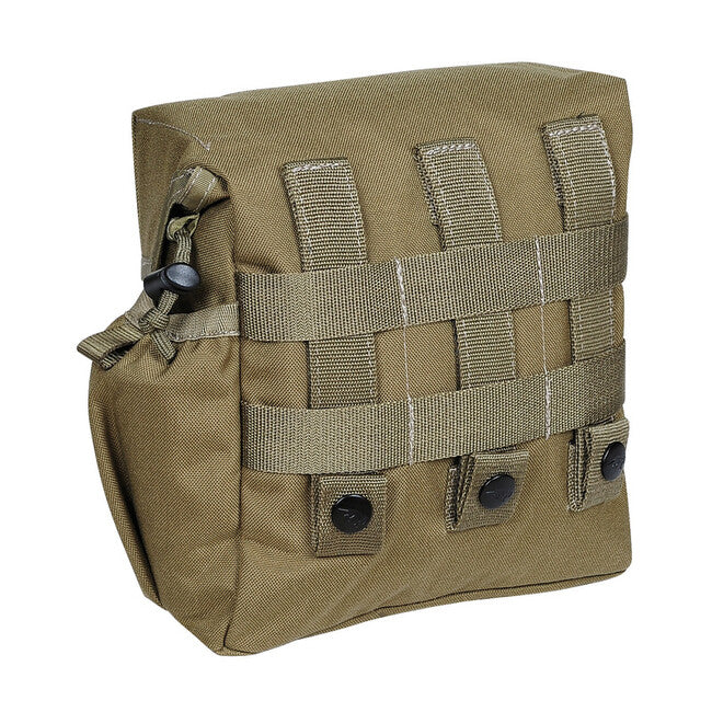 Tasmanian Tiger Canteen Pouch MkII kapsa, khaki