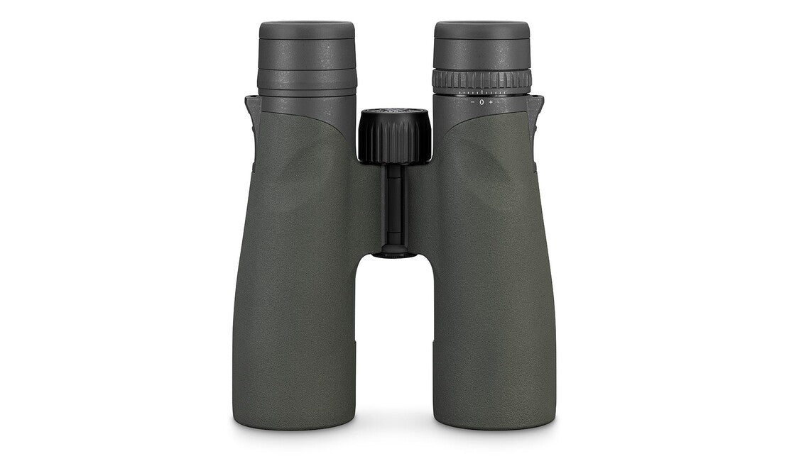 Vortex Optics Razor UHD 10x42 Binocular