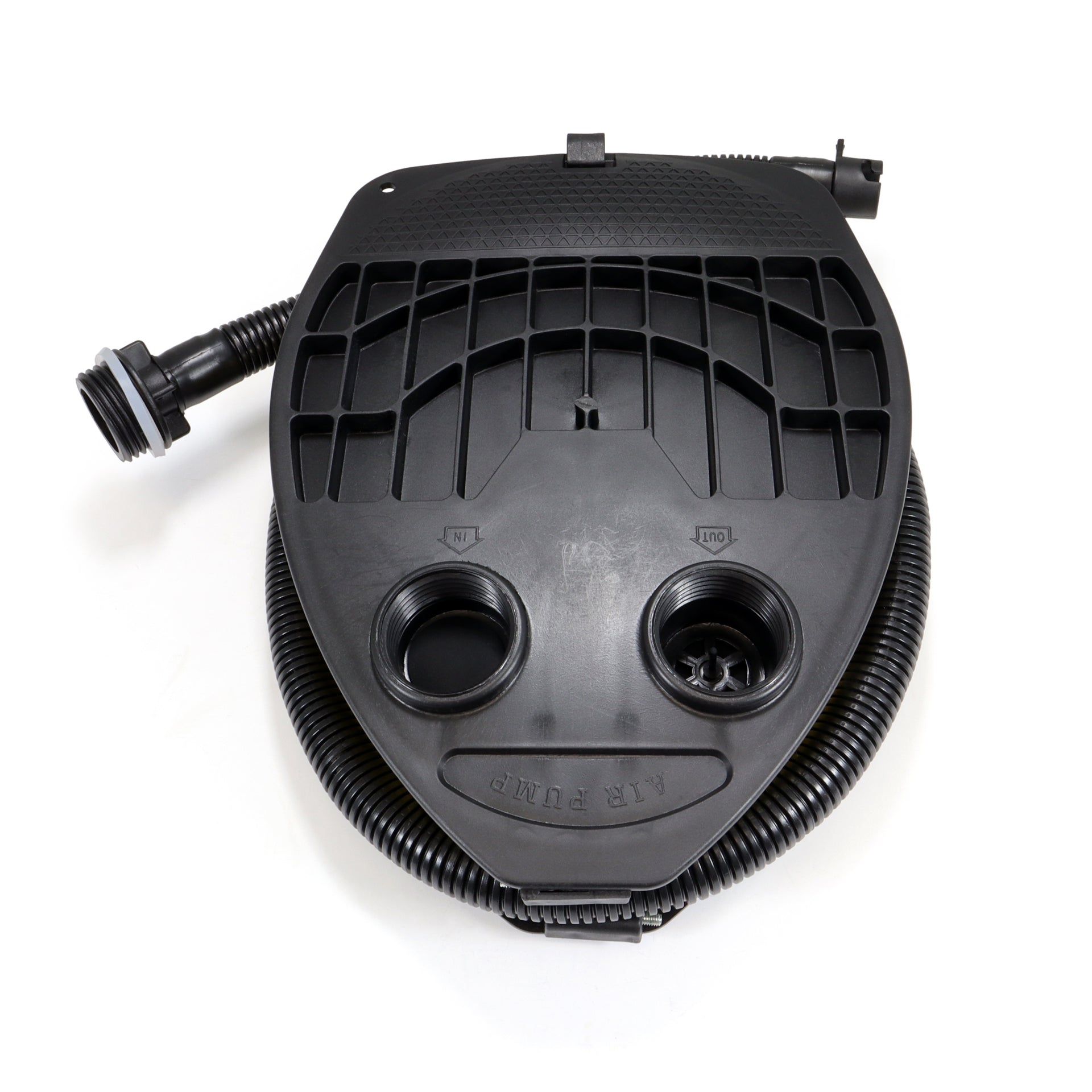 Origin Outdoors nožná pumpa 5 L