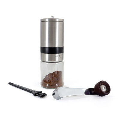 Origin Outdoors Coffee Grinder