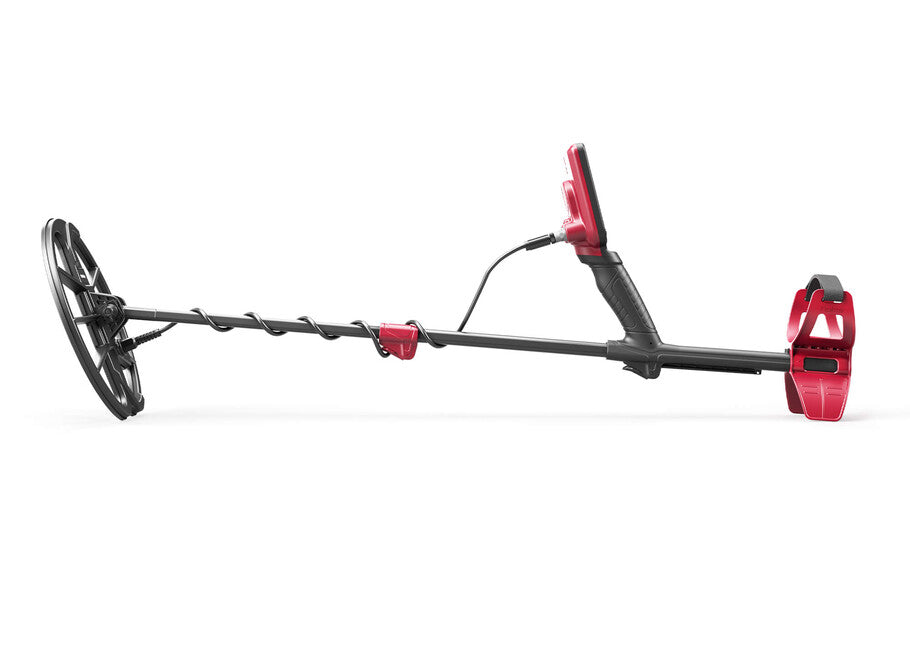 Nokta Findx Metal Detector