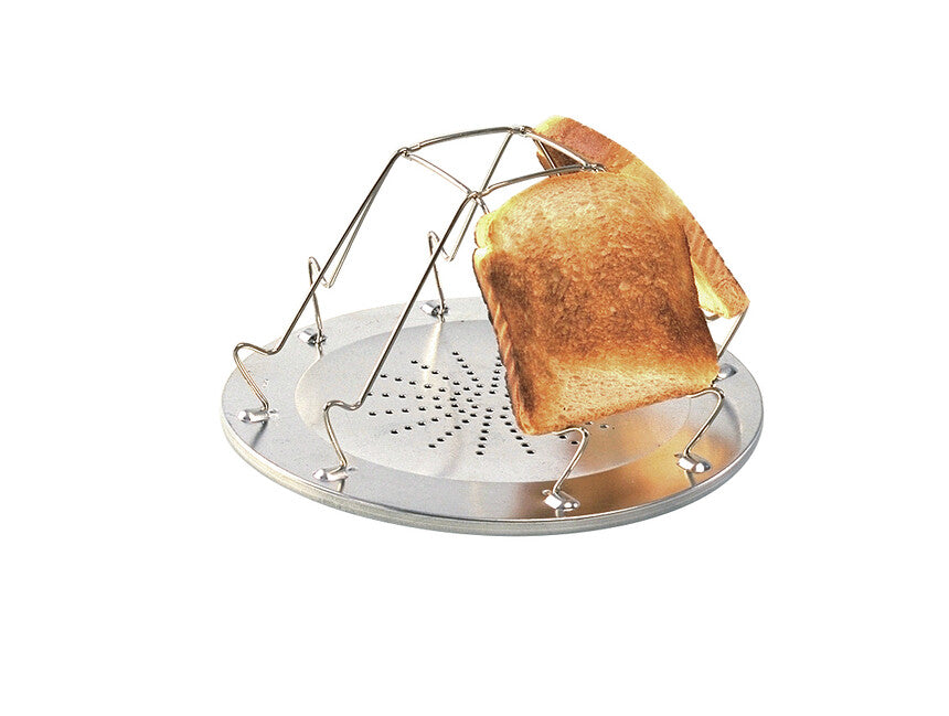 Coghlans Camp Stove Toaster
