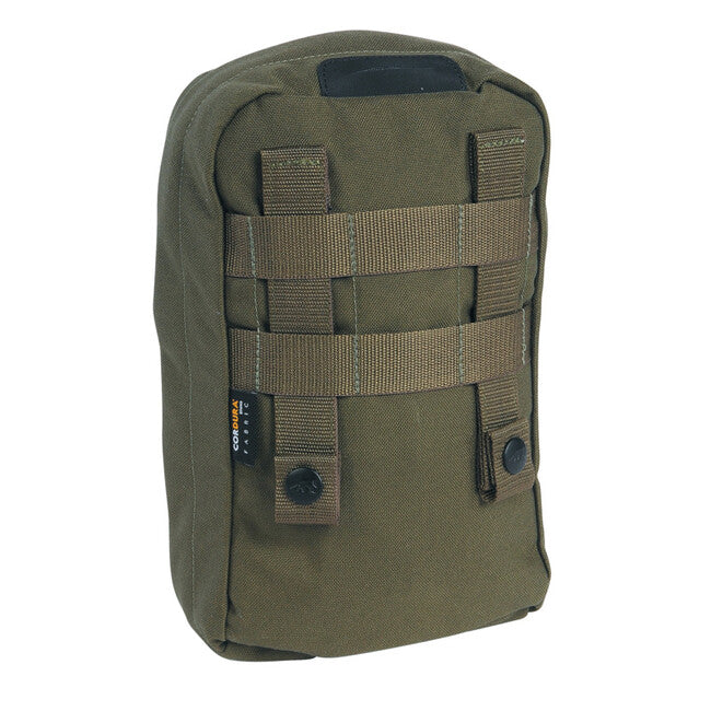 Tasmanian Tiger Tac Pouch 7 Tactical Pouch, Olive