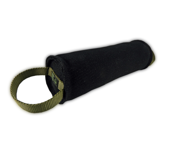 K9 Thorn Dog Toy Set Barrel XL, L, M