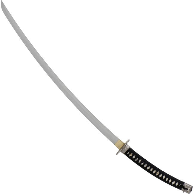 John Lee Tachi Kamakura