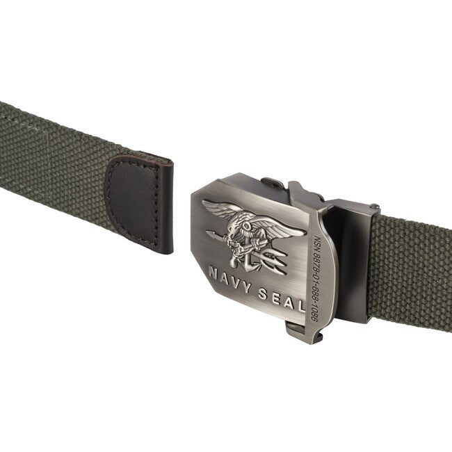 Helikon-Tex Navy SEAL Belt, Beige