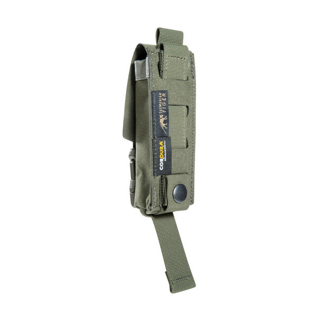 Tasmanian Tiger Tool Pocket MKII M, Olive