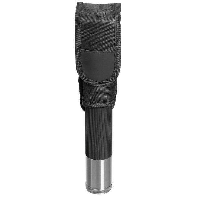MFH LED Safety Flashlight