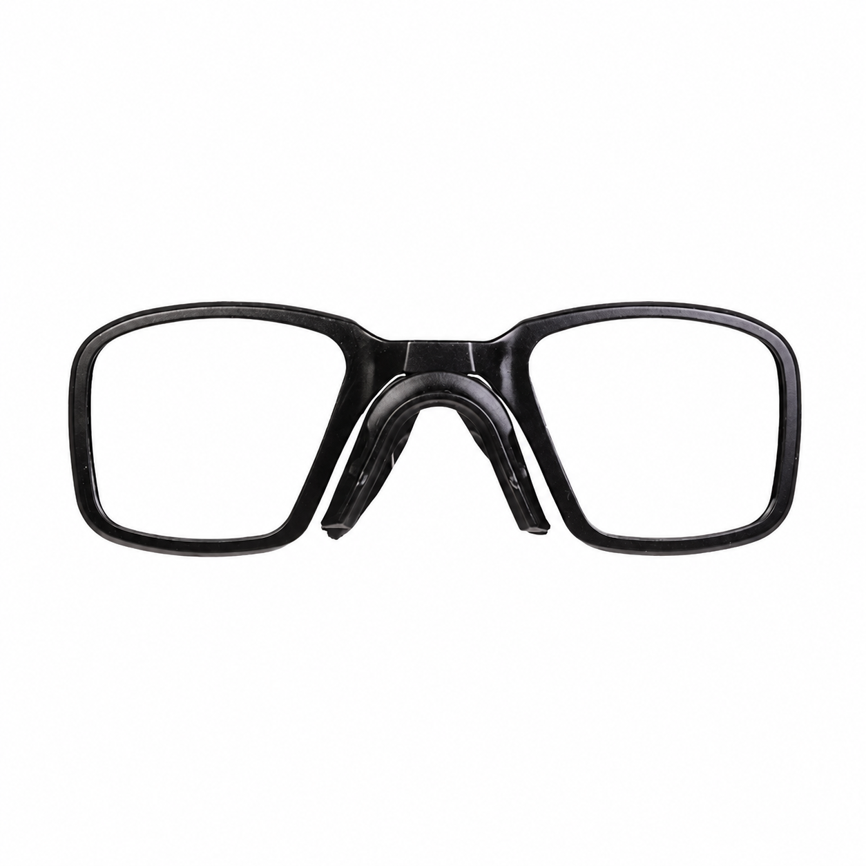 SWISS Eye® RX Clip adaptér pre modely PRO